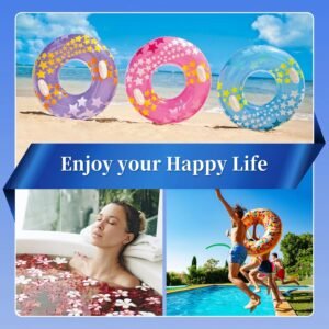 Washer Seal Parts